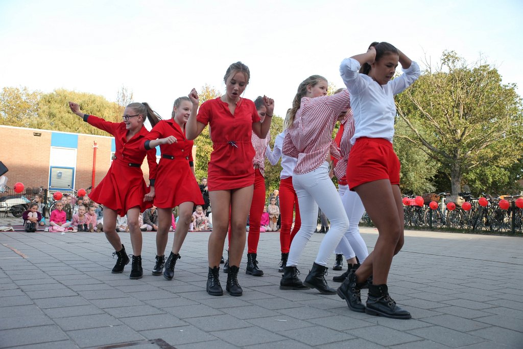 Schoolplein Festival B 263.jpg